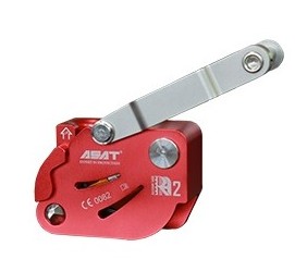 dispositivo anticaida